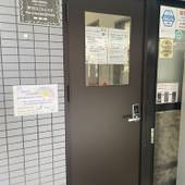 JAM HOSTEL Hakata Station Front（福岡県 ゲストハウス・ホステル・ドミトリー） / 5