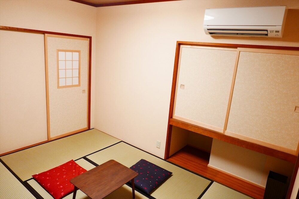 客室