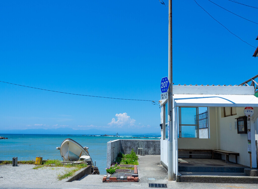 都心から1時間！サクッと行ける「葉山」がおすすめ3914460