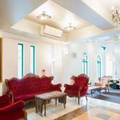 リブマックスリゾート軽井沢フォレスト（長野県 リゾートホテル） / 3