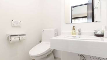 バスルーム / 39