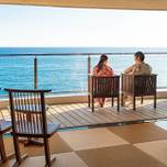 【伊豆】レイトチェックアウトでゆったり旅を　おすすめホテル・旅館5選