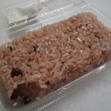 菓匠 米屋（カショウヨネヤ）