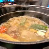 湯坂温泉郷　ホテル賀茂川荘（ユサカオンセンキョウホテルカモガワソウ）