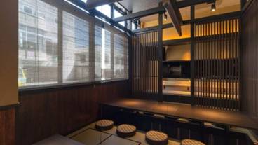 和 どさんこキッチンゴリラ千歳店(3) / 6