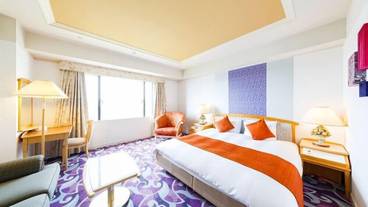 セーフティボックス / 28