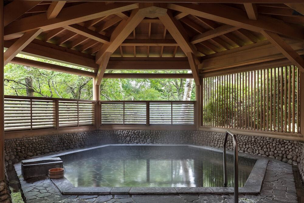 アレンジ自在な卵料理が自慢♪山梨フードも並ぶ朝食ビュッフェ3946514