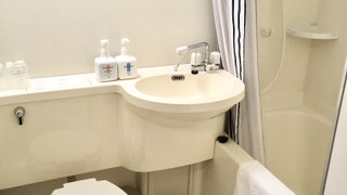 スーペリア ツインルーム 禁煙 ガーデンビュー (Japanese)