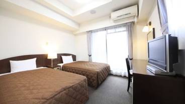 メイン イメージ / 1