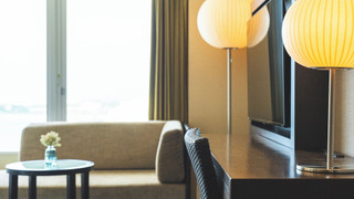 [2024リニューアル] プレミア ベイサイドツイン 1-2名 禁煙