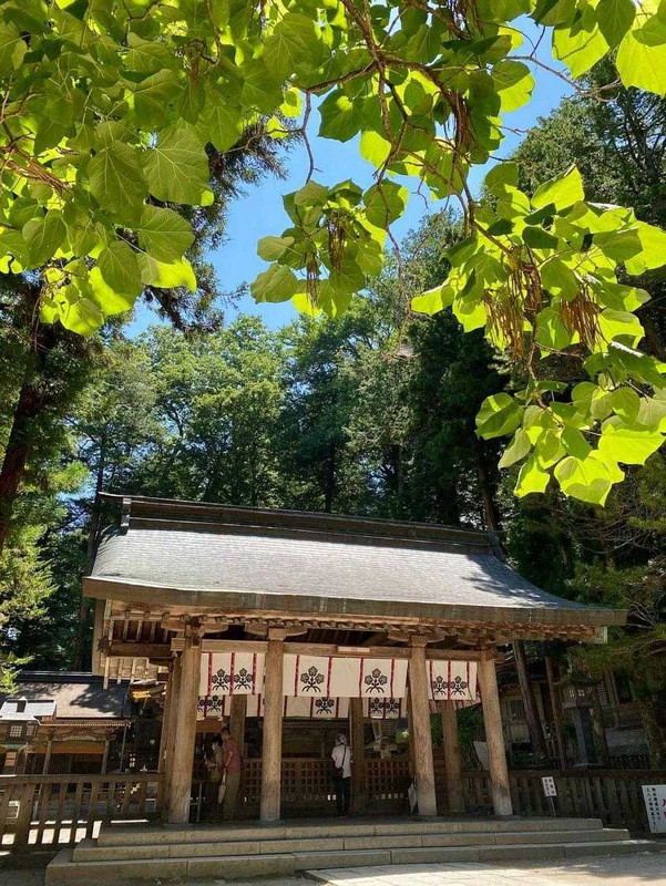 nana____tripさんの写真 / 2