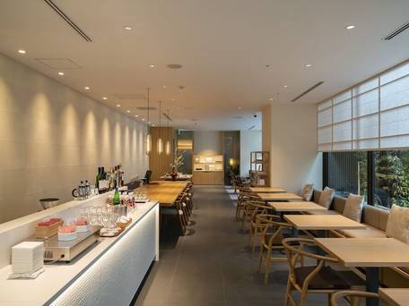 金沢東急ホテル / 3