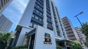 メイン イメージ / 1