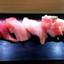 【東京】このクオリティでこの安さ！？驚きの絶品立ち食い寿司7選