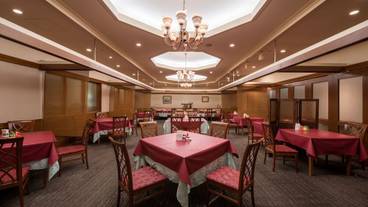 レストラン / 20