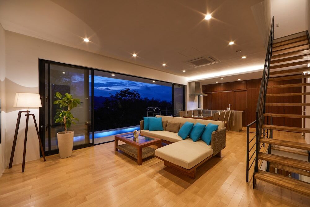 メイン イメージ