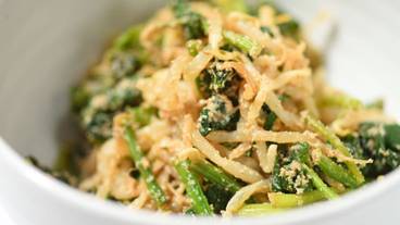 食事・飲み物 / 6