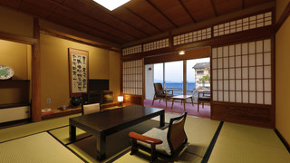 ベーシック ルーム