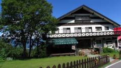 フジオペンション