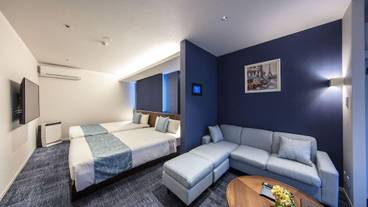 メイン イメージ / 1