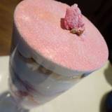 アンパスカフェ（アンパスカフェ）