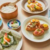 レフ京都八条口 by ベッセルホテルズ（京都府 ビジネスホテル） / 3