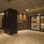 Tマークシティホテル 札幌大通（北海道 ビジネスホテル） / 3