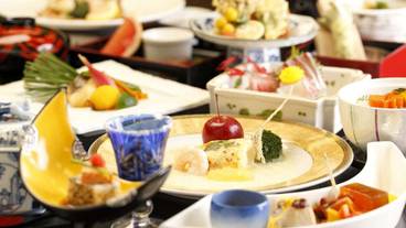 料理5 / 5