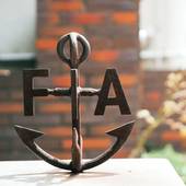 アンカーホテル福山（広島県 ビジネスホテル） / 3