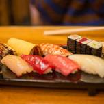 日本橋グルメで老舗の味は外せない！創業100年以上の名店8選