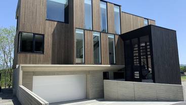 メイン イメージ / 1