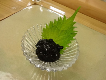 「美喜鮨 本店」 料理 73131388 