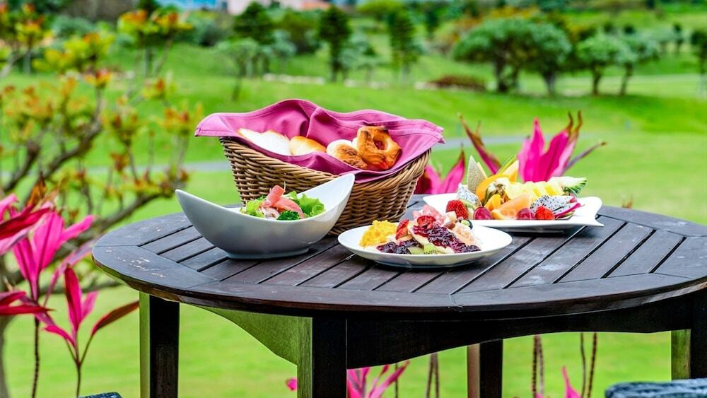 リッチな気分で贅沢に。オールスイートのラグジュアリーホテル！3419990