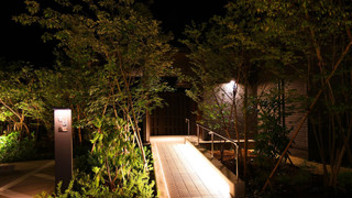 スタンダード ツインルーム 1 ベッドルーム バリアフリー 禁煙