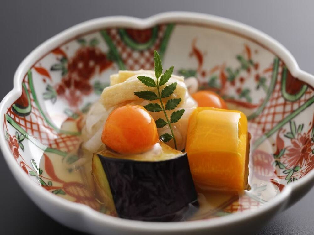 食事・飲み物