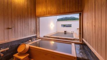 バスルーム / 16