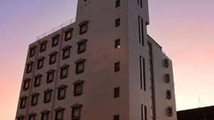 ホテル ルミエール日向