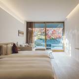 スタンダードプレミア一例 / 1