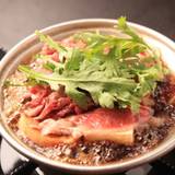 離乳食も◎
親子でごちそうを堪能 / 3