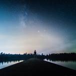【沖縄】ロマンティックな星空のドライブ♡昼も夜も素敵なスポット9選