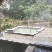 ロマンの森共和国 ホテルシルクヴィラ＆コテージ（千葉県 リゾートホテル） / 4