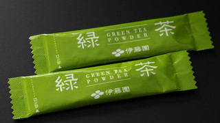 セミダブルルーム (禁煙)