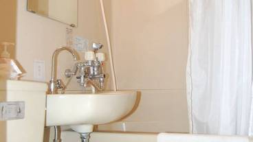 バスルーム / 23