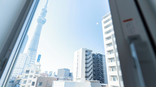 スーペリアーセミダブル 禁煙