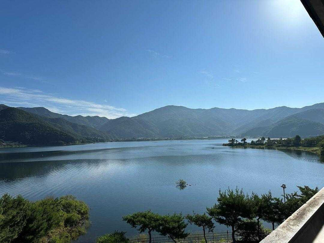 cocoa9299さんの写真 / 1