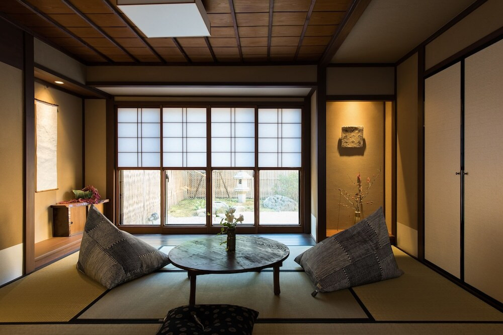 メイン イメージ