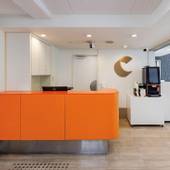 コンフォートイン諏訪インター（山梨県 ビジネスホテル） / 2