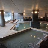 大浴場／内風呂 / 2