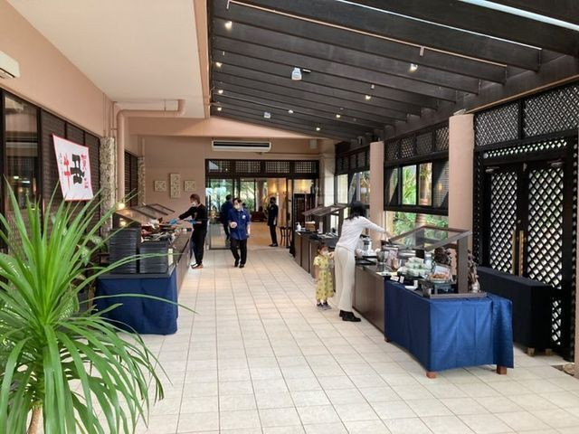 hello_rikadesuさんの写真 / 3