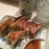 天神屋台　華（テンジンヤタイハナ）